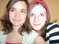 The best thing in my live The best thing in my live