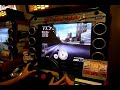 WMMT3 Hansin 800ps 3\ WMMT3 Hansin 800ps 3\