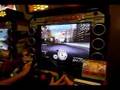WMMT3 Hansin 800ps 3'52771 CE9A by 4G63