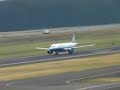 Three United aircraft depart 28R at PDX
