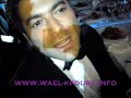 wael.wmv
