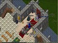 ウルティマ・オンライン動画