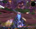 Drunken Draenei Drunken Draenei