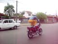 suzuki en 125 renso 02