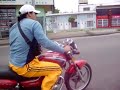 suzuki en 125 renso 02