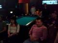 Monòleg al Principalpub Part 1