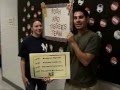 Centreville Elementary PBS PSA
