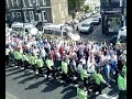 cardiff-football-fans.html