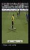 Luque cruzando la pelota,genial! Luque cruzando la pelota,genial!