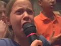 Divine Christian v.s Nutcase...I want my kid to be a nutcase