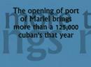 cuban excile cuban excile