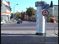 Senftenberg (Niederlausitz) Teil 2
