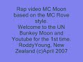 Youtube\