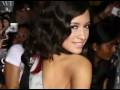 MSN Video \"La folie des Fanpires\"