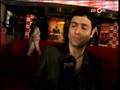 Shiney Ahuja: Get ready to get Hijacked!