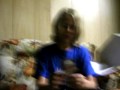 The first episode of JENAC5 ever!!!! By Coleman and Jordan