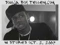 Soulja Boy Tellem - Countdown to Takeover - Don\ Soulja Boy Tellem - Countdown to Takeover - Don\
