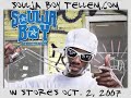 soulja boy tellem   countdown to takeover   dont get mad