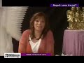 Angeli documentario e segnali~Millennjum TV Reality...nel Mistero