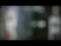 AMD ATI 4800 RV770 official realtime tech demo HD