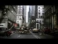 uservideo