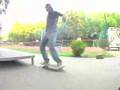 Summer 07