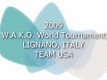 simon knockout croatia.wmv