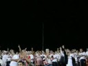 Torcida Independente ��� Tricoloo Ooo OoO