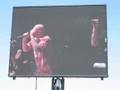 Villebillies Rolling Stone Video and Lyrics
