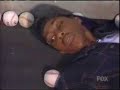 Mad tv Kenny Roggers jackass part 3 ( Fear Factor) Mad tv Kenny Roggers jackass part 3 ( Fear Factor)