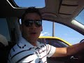 Volvere Amar De Valentin Elizalde