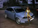 Virtual Photoshop Tuning 1