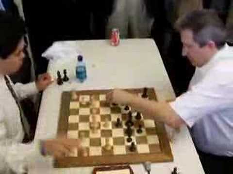 chess chess
