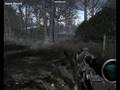 call of duty 4 part 1-5 (1)