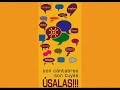 FOLLETO INFORMATIVO PECULIARIDADES LING��STICAS C�NTABRAS