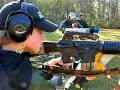 NRA Highpower Rifle Standing Slow Fire Panola Dec 07 NRA Highpower Rifle Standing Slow Fire Panola Dec 07