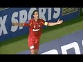 Adelaide United 2007/08 Season Review Compilation