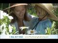 The Cleaning Authority - Clean Homes. Clean Earth.