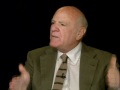 Barry Diller On Paying For Online Content