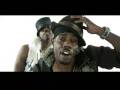 New Money Twinz-Still A Man