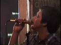 Radio Nuevo Mundo Teenage Blues
