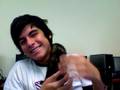 videos de Huron Attack [YUKO]