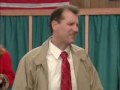 Bundy na wyborach