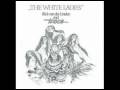 videos de Rick van der Linden and TRACE -  'Confrontation'