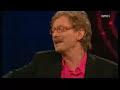 �ystein Sunde spiller S�nn er\