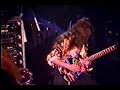 Dream Theater LaBrie Owning a Guy