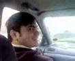 Way to scotlanD