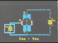 Semiconductors Theory 7 Segment 9 - J-FETS vs Bipolar Transistors