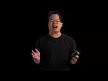 Apple - iPod Touch - A Guided Tour (Part 1)