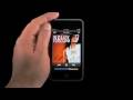 Apple - iPod Touch - A Guided Tour (Part 1)